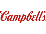 Campbell's Malaysia