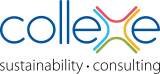 collexe consulting tech sdn bhd