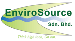 Envirosource Sdn Bhd