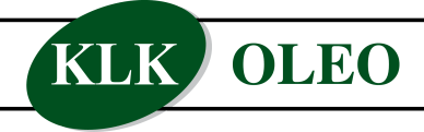 KL-Kepong Oleomas Sdn Bhd