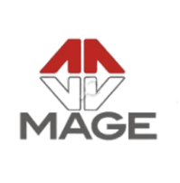 Mage Sdn Bhd
