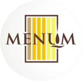 Menum Industries Sdn Bhd