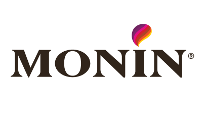 Monin Asia KL Sdn Bhd
