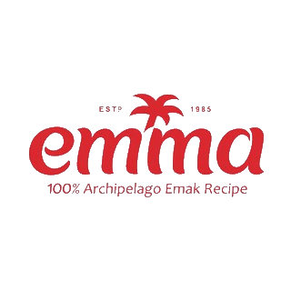 eramas_emma