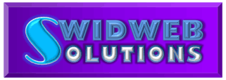 Swidweb solutions