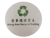Weng Hwa Recycle Trading